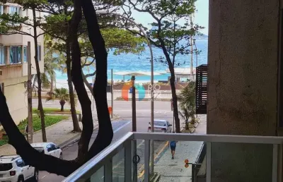 Apartamento duplex para venda, 3 quartos 2 suites 3 vagas. leblon, rio de janeiro, rj