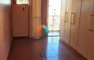 Apartamento com 3 quartos à venda na Rua Ana Barbosa, Méier, Rio de Janeiro