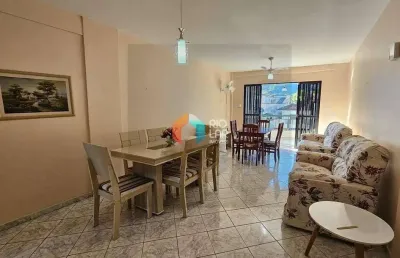 Apartamento com 2 quartos à venda na Av. Beira Mar, Vila Muriqui, Mangaratiba