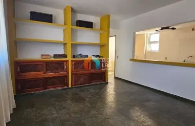 Apartamento à venda, poço fundo, são pedro da aldeia, rj