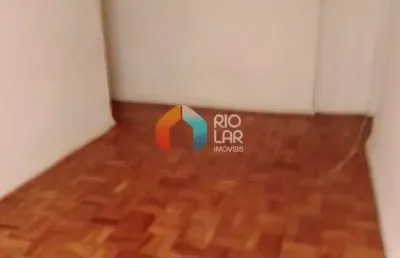 Apartamento padrão à venda, liberdade, são paulo, sp