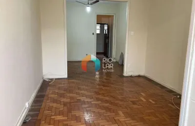 Apartamento com 1 quarto à venda na Rua Felipe de Oliveira, Copacabana, Rio de Janeiro
