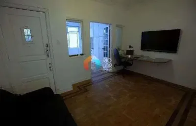 Apartamento com 2 quartos à venda na Rua Visconde de Pirajá, Ipanema, Rio de Janeiro