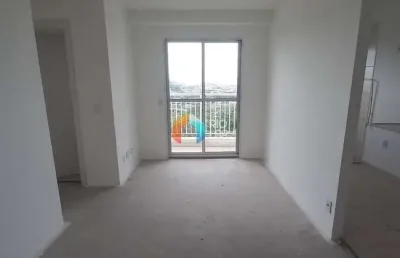 Apartamento com 2 quartos à venda na Travessa Luiz Paulino, Centro, Niterói