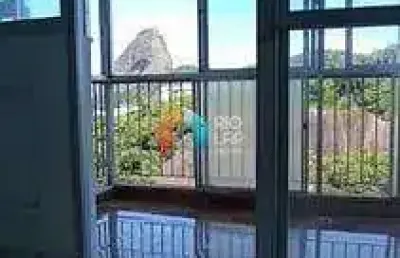 Apartamento com 1 quarto à venda na Avenida Oswaldo Cruz, Flamengo, Rio de Janeiro