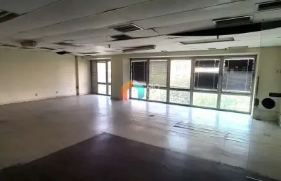 Sala para venda e locação, centro, rio de janeiro, rj