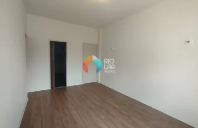 Apartamento com 2 quartos à venda na Rua Oto de Alencar, Maracanã, Rio de Janeiro
