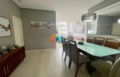 Apartamento à venda, copacabana, rio de janeiro, rj