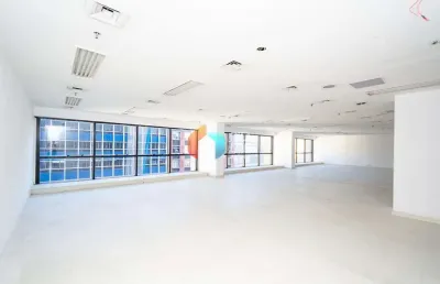 Conjunto comercial para locação, centro, rio de janeiro, rj