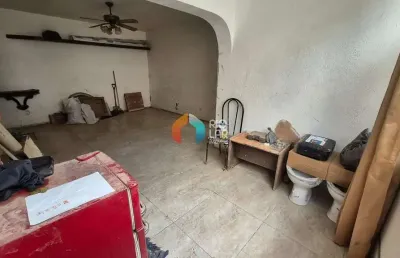Apartamento com 2 quartos à venda na Rua Real Grandeza, Botafogo, Rio de Janeiro
