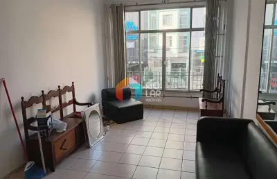Apartamento com 3 quartos à venda na Rua Arnaldo Quintela, Botafogo, Rio de Janeiro