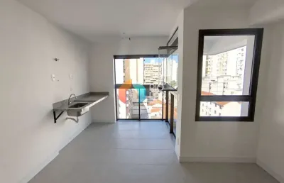 Kitnet / Stúdio à venda na Rua Mariz e Barros, Icaraí, Niterói