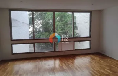 Apartamento com 3 quartos à venda na Rua Prudente de Morais, Ipanema, Rio de Janeiro