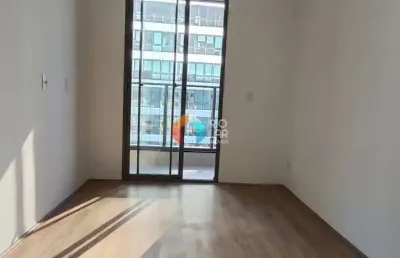 Apartamento à venda, santo cristo, rio de janeiro, rj
