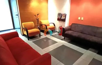 Conjunto comercial para locação, centro, rio de janeiro, rj