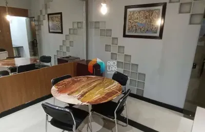 Sala comercial para locação, centro, rio de janeiro, rj