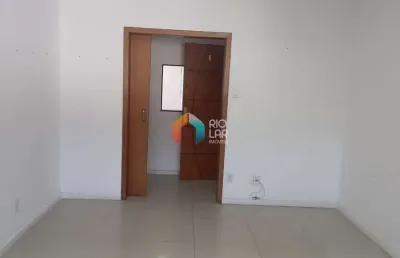 Apartamento à venda, laranjeiras, rio de janeiro, rj