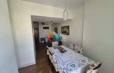 Cobertura linear à venda, flamengo, rio de janeiro, rj
