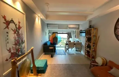 Sala comercial com 2 salas à venda na Largo do Machado, Catete, Rio de Janeiro
