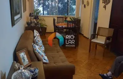 Araujo pena, 3 dormitorios 2 banheiros (garagem condominio )