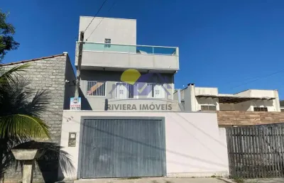 Casa para venda em matinhos, balneário betaras, 3 dormitórios, 3 suítes, 2 vagas