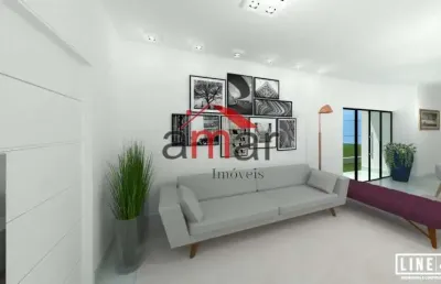 Casa em condomínio fechado com 4 quartos à venda no gran park, vespasiano  por r$ 1.590.000