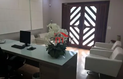 Casa com 13 quartos à venda no castelo, belo horizonte  por r$ 2.200.000