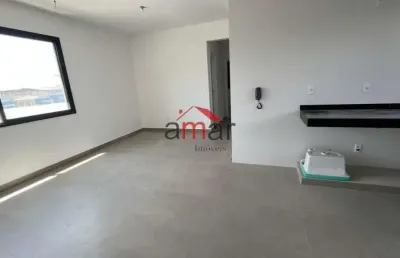 Apartamento com 3 quartos à venda no união, belo horizonte  por r$ 750.000