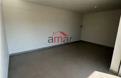 Ponto comercial à venda na santa terezinha, belo horizonte  por r$ 160.000