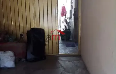 Casa com 3 quartos à venda no alípio de melo, belo horizonte  por r$ 850.000