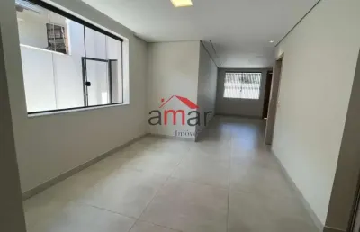 Casa em condomínio fechado com 4 quartos à venda em ouro preto, belo horizonte  por r$ 2.200.000