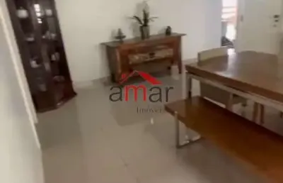 Casa com 4 quartos à venda no jardim leblon, belo horizonte  por r$ 1.100.000