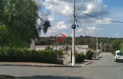 Terreno à venda no nova esmeralda, esmeraldas  por r$ 150.000