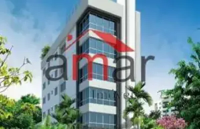 Apartamento com 4 quartos à venda no castelo, belo horizonte  por r$ 1.775.000
