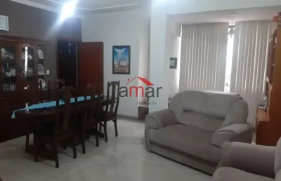 Apartamento com 4 quartos à venda no castelo, belo horizonte  por r$ 640.000
