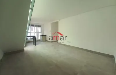 Cobertura com 3 quartos à venda no castelo, belo horizonte  por r$ 1.150.000