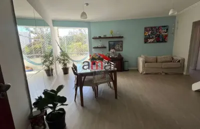 Cobertura com 4 quartos à venda no castelo, belo horizonte  por r$ 890.000
