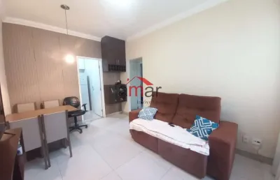 Apartamento com 2 quartos à venda em ouro preto, belo horizonte  por r$ 370.000