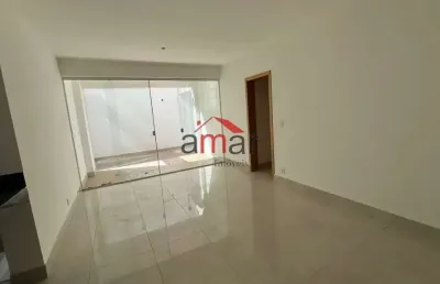 Apartamento com 3 quartos à venda em ouro preto, belo horizonte  por r$ 670.000