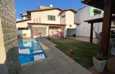 Casa com 5 quartos à venda no castelo, belo horizonte  por r$ 2.300.000