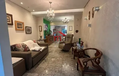 Casa com 3 quartos à venda no castelo, belo horizonte  por r$ 1.200.000