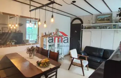 Apartamento com 3 quartos à venda no castelo, belo horizonte  por r$ 450.000
