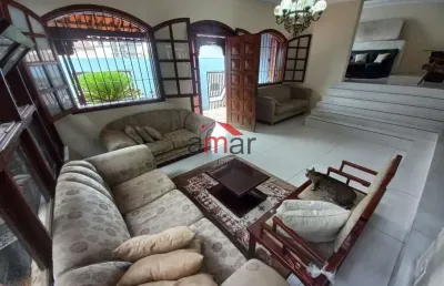 Casa em condomínio fechado com 3 quartos à venda no castelo, belo horizonte  por r$ 1.580.000