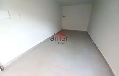 Ponto comercial à venda na santa terezinha, belo horizonte  por r$ 170.000