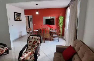 Apartamento com 3 quartos à venda no castelo, belo horizonte  por r$ 430.000