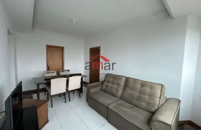 Apartamento com 3 quartos à venda no união, belo horizonte  por r$ 525.000
