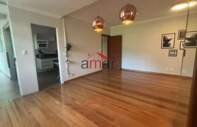 Apartamento com 3 quartos à venda no castelo, belo horizonte  por r$ 848.000