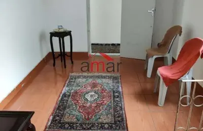 Apartamento com 3 quartos à venda na serra, belo horizonte  por r$ 325.000