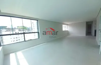 Apartamento com 4 quartos à venda no castelo, belo horizonte  por r$ 1.620.000