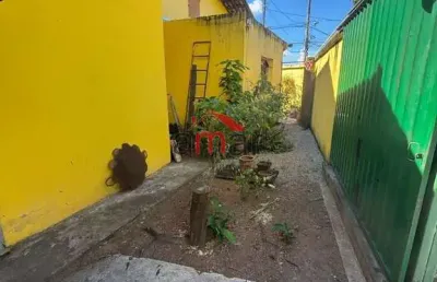 Casa com 2 quartos à venda na santa amélia, belo horizonte  por r$ 480.000